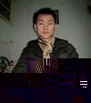 趙廣智