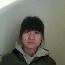 liuxiaojie2012