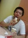白晨陽joker