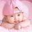 shizi_xunzhang