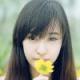 fuxinxin3