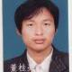 sdongguiliang