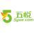 江西五悦酒店投资管理有限公司