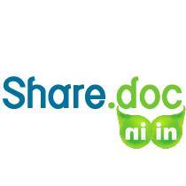 Share¸doc