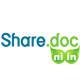 Share?doc