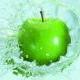 Green??Apple