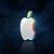 我們都是Apple控