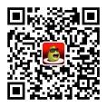 豆丁合作機構:沃道國際咨詢（北京）有限公司