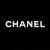 香奈兒CHANEL官方微博