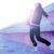 Litus_Liu