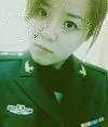 李丹_Army