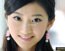 lanlan_0713