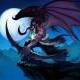 demonhunter17129