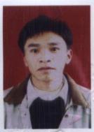 ouzhiqiang1987