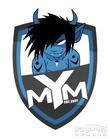 MYM
