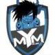MYM