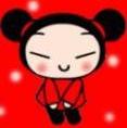 superzhou-zhou