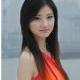 西游記美女