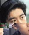 李志平