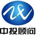 豆丁合作機構:深圳市中投顧問股份有限公司