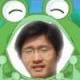 徐英杰
