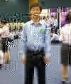 王劍