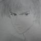 xiyang-