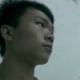 txqq_0d93d60be40c13dc701057