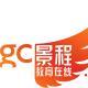 pr5 如夢(mèng)初醒