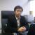 王大偉David