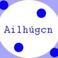 Ailhugcn