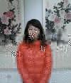 沙紅梅
