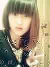 吳紫燕 、TiAmo