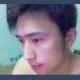 jieyouhui1980