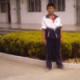 changyulong123