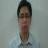 james.miao