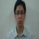 jamesmiao1213