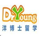 dryoungedu