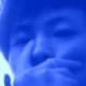 ∮等待Your呼吸會(huì)變成O2∮