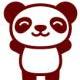 panda_shi