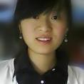 xiasxtian