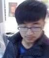 杨井泉