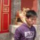 shijian126