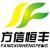 湖北方信恒豐農(nóng)業(yè)有限公司