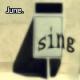 、自從遇見(jiàn)你.