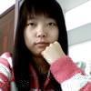 賀婉蓉