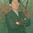 豆丁認證用戶:lizhenrong8888