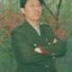 lizhenrong8888