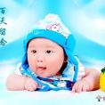 wangziiii