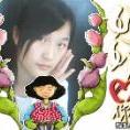 xibao88
